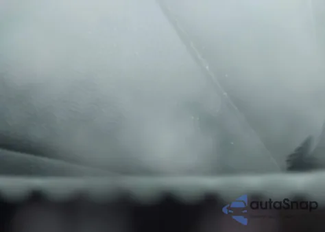 2018 Kia Forte Lx z USA, uszkodzony, nr VIN 3KPFL4A74JE204801